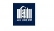 Mahatma Gandhi Antarrashtriya Hindi Vishwavidyalaya – Kolkata Center logo