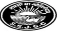Seth Soorajmull Jalan Girl’s College logo