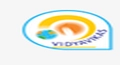 Vidya Vikas Institute of Engineering and Technology – VVIET logo
