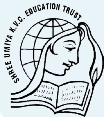 Umiya Arts and Commerce College for Girls logo