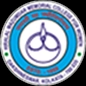 Hiralal Mazumdar Memorial College for Women logo
