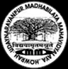 Udaynarayanpur Madhabilata Mahavidyalaya logo