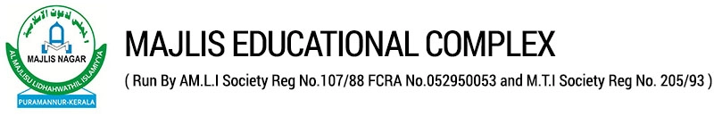 MAASC logo