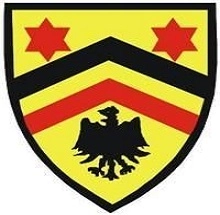 St. John’s College, Agra logo