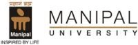 Manipal Centre for Philosophy and Humanities, Bangalore logo