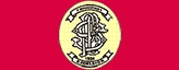 Progressive Education Society’s Modern College Of Arts, Science & Commerce logo