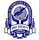 COCCJ logo