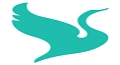 CMR University (CMRU) logo