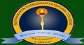 Sewnarayan Rameswar Fatepuria College logo