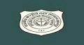 Uttar Pradesh Textile Technology Institute (UPTTI) logo