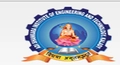 Adi Shankara Institute of Engineering and Technology logo