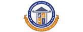 K.S.Rangasamy College of Technology (KSRCT) logo