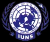 Institute of UN Studies logo