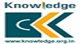Templecity Institute of Technology and Engineering (TITE) logo