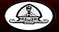 Nabagram Hiralal Paul College logo