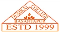 Dumkal College logo