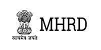 Rashtriya Sanskrit Sansthana logo