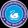 Shri Lal Bahadur Shastri Rashtriya Sanskrit Vidyapith logo