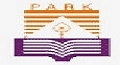 Park College of Technology (PCT) logo