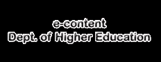 Karnataka Sanskrit University logo