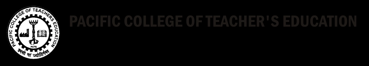 PCTE logo