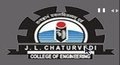 Lokmanya Tilak Jankalyan Shikshan Sanstha’s Priyadarshini J.L.College of Engineering logo