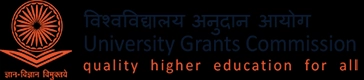 Sree Sankaracharya University of Sanskrit logo