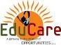 Tanya’s English Institute, (Educare) logo