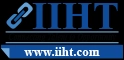 Indian Institute of Software & Hardware Technology logo