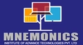 Mnemonics Institute Of Advance Technologies-Thane logo