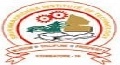 Sri Ramakrishna Institute of Technology (SRIT) logo