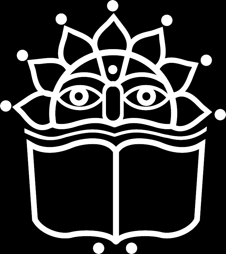 Vidya Pratishthan’s Kamalnayan Bajaj Institute of Engineering and Technology logo
