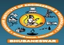 Mahavir Institute of Engineering and Technology logo