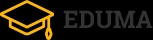 Dev Samaj College for Girls logo