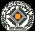 College of Engineering, Shivnagar Vidya Prasarak Mandal’s logo