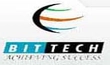 BIT Institute of Technology logo