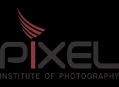 Pixel Institute of Photography logo