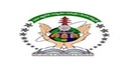 ABR College of Engineering and Technology (ABRCET) logo