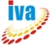 Institute of Vedic Astrology – Madhya Pradesh logo