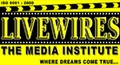 Livewires – The Media Institute, South Ex 2 logo