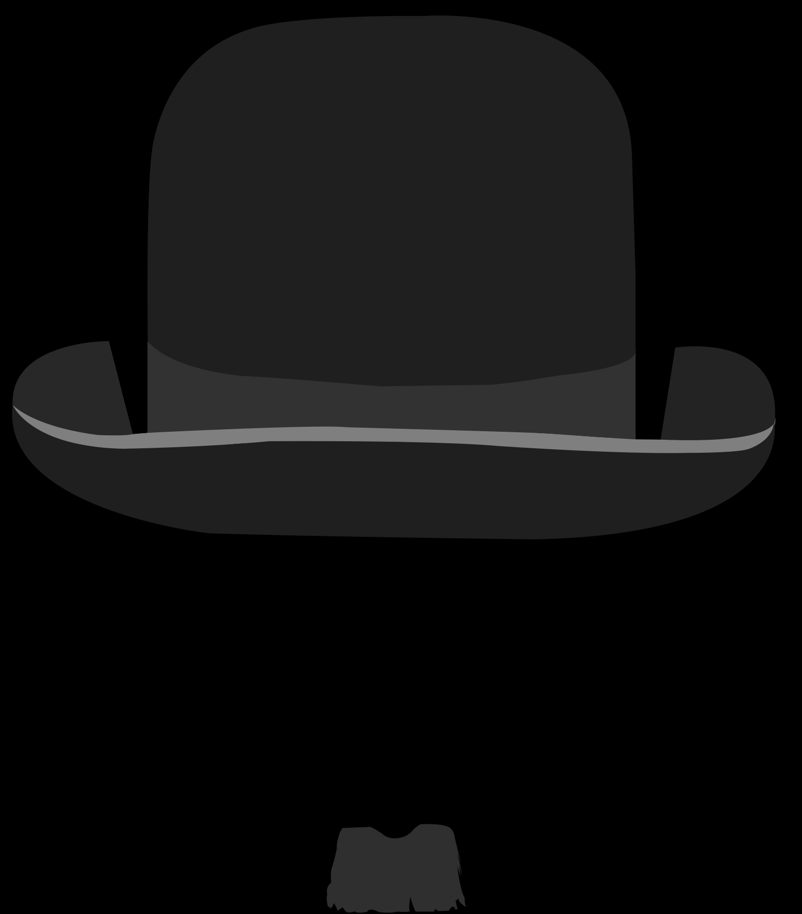 Charlie Media Institute logo