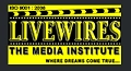 Livewires – The Media Institute, Mumbai logo