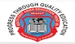 S.E.A College of Engineering & Technology logo