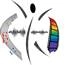 Windworld Audio Media & Music Academy logo