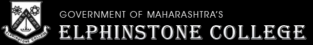 Elphinstone College logo
