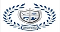 Navsahyadri Group of Institutes (NESGI) logo