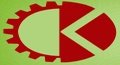 DRK College of Engineering and Technology logo