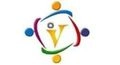 Velammal Institute of Technology (VIT Velammal) logo