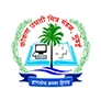 Vasantrao Naik college of Arts, Commerce and Science logo