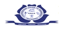 K Ramakrishnan College of Engineering (KRCE) logo